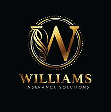 Williams Insurance Solutions